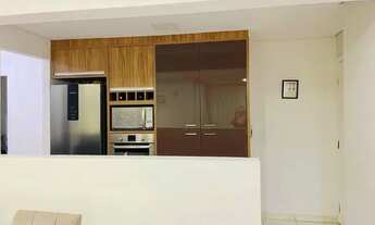 Imagem 7: Apartamento, Venda, 3 dormitórios, 1 suíte, 104 m², R$ 763.000,00, Centro, SBC/SP