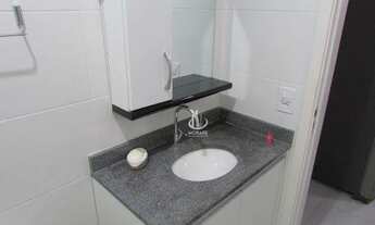 Imagem 6: APARTAMENTO LOCAÇÃO CAMBUCI