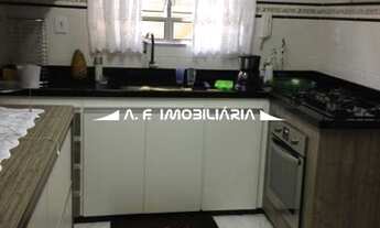 Imagem 2: São Paulo - Casa Padrão - VILA IORIO