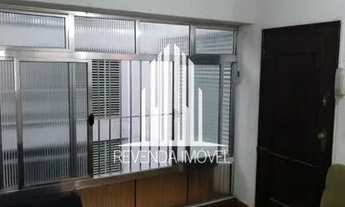 Imagem 4: Apartamento 1 dormitórios, á venda na Republica