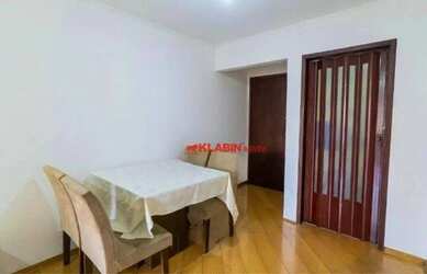 Imagem 15: Apartamento com 2 dormitórios, 63 m² - venda por R$ 599.900,00 ou aluguel por R$ 4.125,00