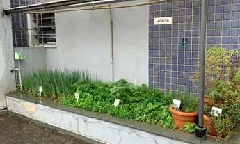 Imagem 3: 102842 Apartamento para venda tem 65 metros quadrados com 2 quartos - São Paulo - SP