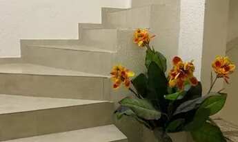 Imagem 5: Alugo lindo apartamento próx ao centro