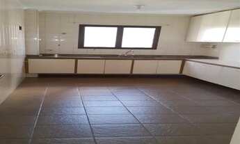 Imagem 5: São Paulo - Apartamento Padrão - Saúde