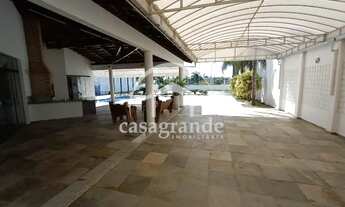 Imagem 4: Aluguel Casa MORADA DA COLINA