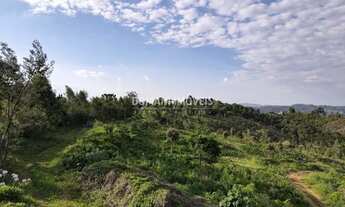 Imagem 7: Loteamento com Projeto à Venda na Região do Alto do Capivari - Campos do Jordão/SP