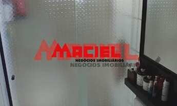 Imagem 3: Apartamento Padrão em São José dos Campos