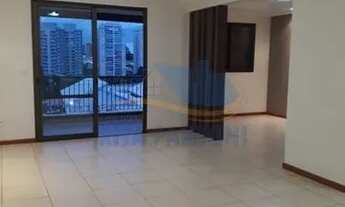 Imagem 2: Apartamento - Ribeirão Preto - Nova Aliança - Região Sul