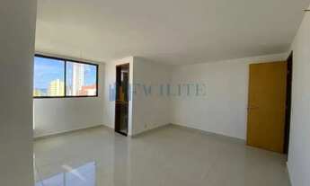 Imagem 7: Apartamento a venda, Manaíra