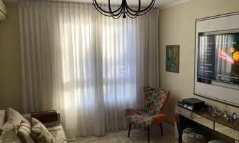 Imagem 3: CASA COM 2 SUITES 4 VAGAS GARAGEM COM VISTA PARA O RIO - IPANEMA - PORTO ALEGRE - RS