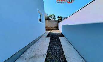 Imagem 3: Casa em Condomínio para Venda em Residencial Aguas Claras Gravataí-RS - 1043