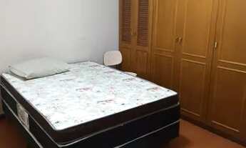 Imagem 6: Casa com 3 dormitórios para alugar em Belo Horizonte