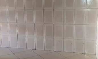 Imagem 4: Vendo casa Casa com 3 dormitórios