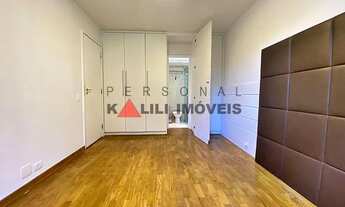 Imagem 11: Apartamento com 2 dormitórios para alugar no Itaim Bibi