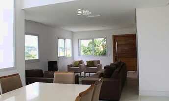 Imagem 3: Casa de Condomínio com 3 Suítes à Venda em Residencial Real Park Arujá, 320 m²