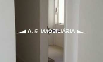 Imagem 2: São Paulo - Apartamento Padrão - LAUZANE PAULISTA