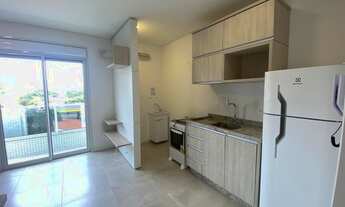 Imagem 3: Studio Frente UFSC