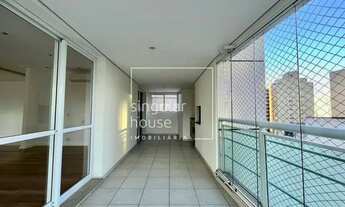 Imagem 5: APTO 270M² | 4 SUÍTES. | 4 VG GARAGEM