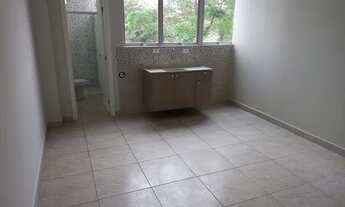 Imagem 2: Apartamento Quitinete para Aluguel em Guabirotuba Curitiba-PR