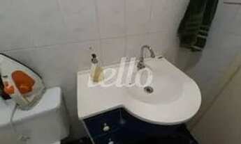 Imagem 7: São Paulo - Apartamento Padrão - Vila Formosa