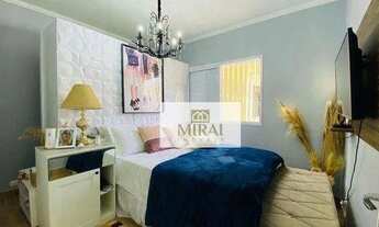 Imagem 5: Casa com 3 quartos à venda, Vila Industrial, 300 metros São José dos Campos