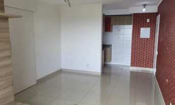 Imagem: Apartamento com 3 dormitórios para alugar