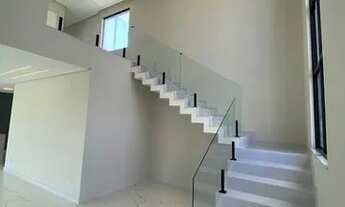 Imagem 2: Alphaville Terras II