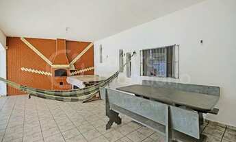 Imagem 6: CASA à venda com 3 quartos em Itanhaém, no bairro Suarão