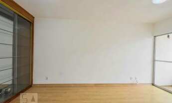 Imagem 2: Apartamento para Aluguel - Brooklin, 2 Quartos, 65 m2