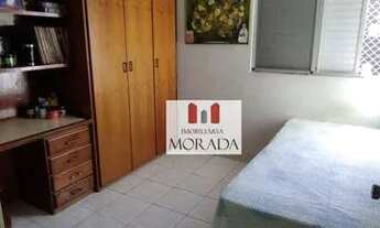 Imagem 7: Ed.Vila Ema - Venda