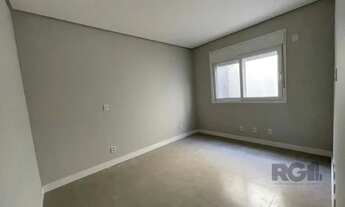 Imagem 7: Casa Condominio em Terra Ville