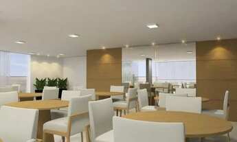 Imagem 6: Flats a venda em Intermares