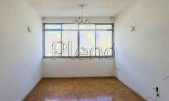 Imagem 3: Venda Apartamento com 3 dormitórios