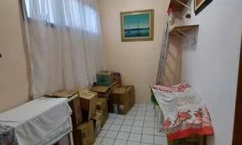 Imagem 2: Edifício Barcelona !