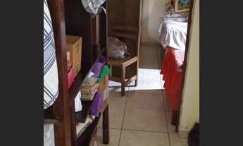 Imagem 3: Casa no centro Casa com 2 dormitórios