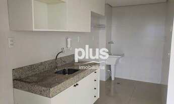 Imagem 4: Excelente Apartamento 2/4 com vista para o Lago e em frente ao Shopping Capim Dourado - Pa