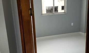 Imagem 7: Vendo Excelente Apto 2/4 - Garagem - Recém Reformado - Esq. da Dr Freitas