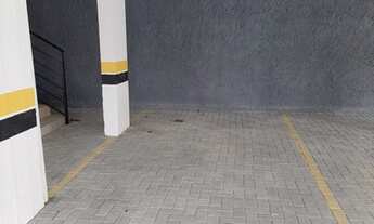 Imagem 3: BRUSQUE - Apartamento Padrão - SOUZA CRUZ