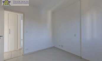 Imagem 3: Apartamento em Vila Moinho Velho - São Paulo