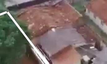 Imagem 3: Vendo lote frente Avenida Br 060