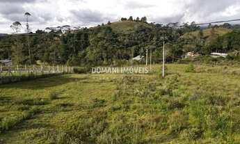 Imagem: Terreno Plano à Venda com Vista na Região