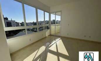 Imagem 5: PORTO ALEGRE - Apartamento Padrão - Tristeza