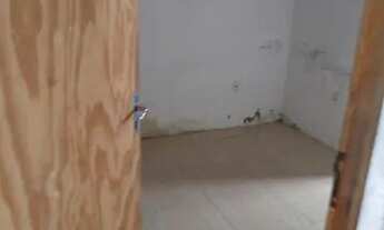 Imagem 5: Casa Casa com 1 dormitório