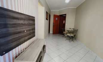 Imagem 4: Apartamento na Aviação