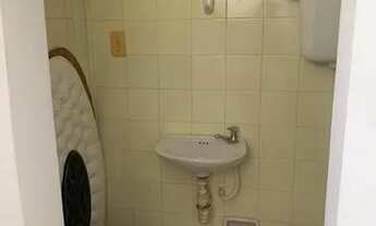 Imagem 7: Apartamento com 2 quartos sendo uma suíte, em 100m² com 1 vaga de garagem no Canela