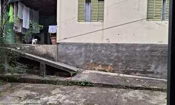 Imagem 3: Casa para venda possui 360 m2 área do terreno, com 3 quartos