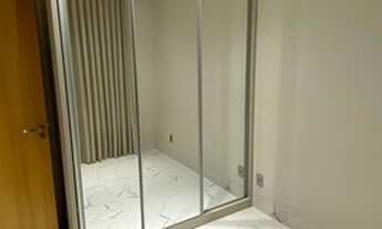 Imagem 4: Alugo - Casa terreá completo de Moveis planejados/ Cond. Primor das Torres