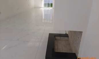 Imagem 5: Casa com 3 dormitórios à venda, 100 m² por R$ 650.000 - Ipanema - Porto Alegre/RS