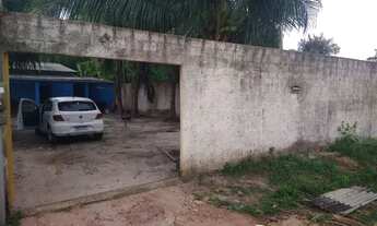 Imagem: CASA A VENDA