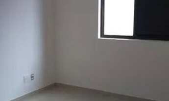 Imagem 7: Apartamento com 3 dormitórios à venda, 155 m² por R$ 750.000,00 - Jardim Hollywood - São B